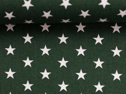 stoff-baumwolle-sterne-sternchen-stars-1-cm-swafing-carrie-100-564-dunkelgruen-2