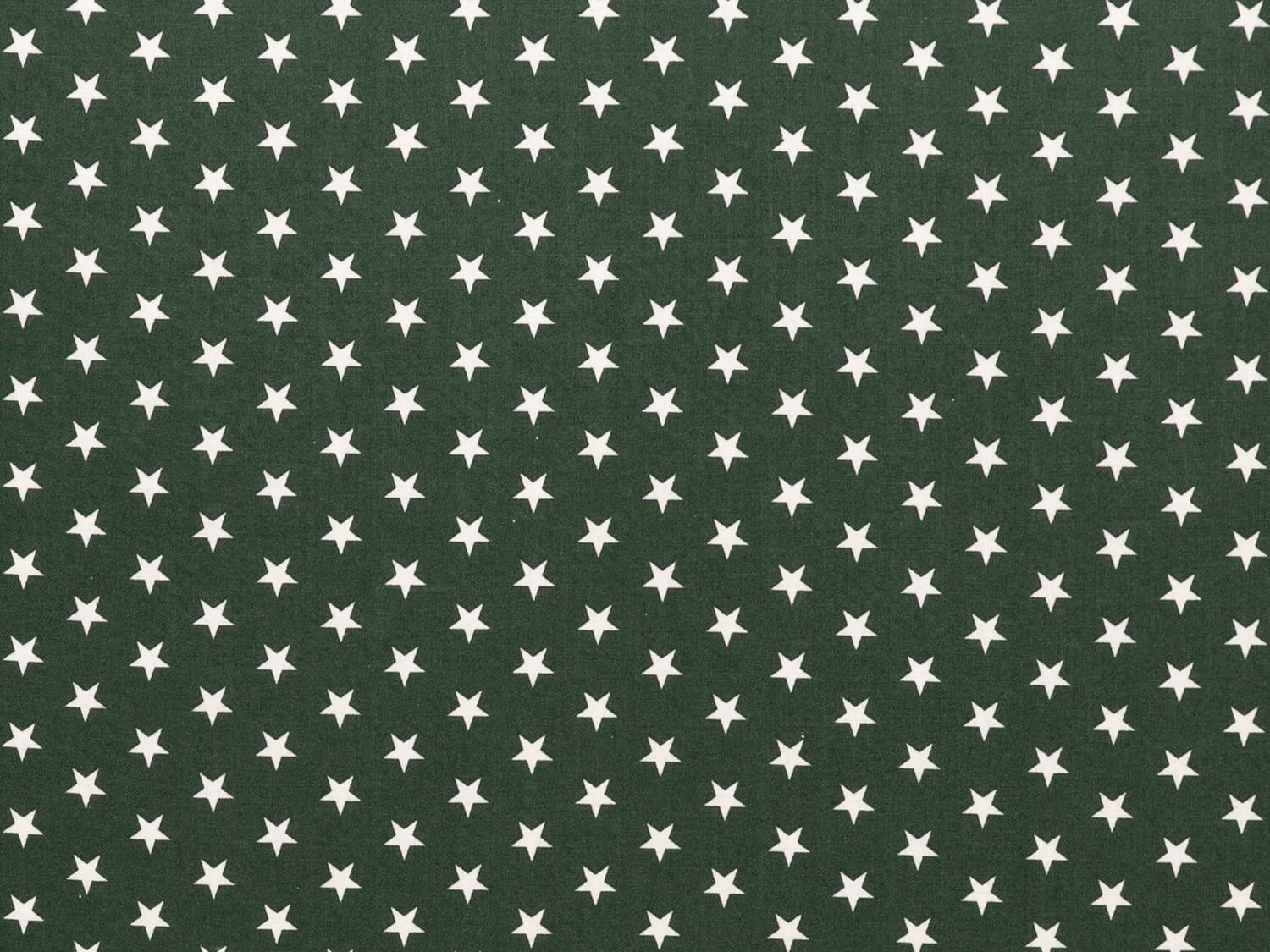 stoff-baumwolle-sterne-sternchen-stars-1-cm-swafing-carrie-100-564-dunkelgruen