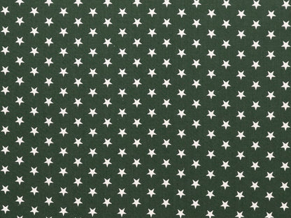 stoff-baumwolle-sterne-sternchen-stars-1-cm-swafing-carrie-100-564-dunkelgruen