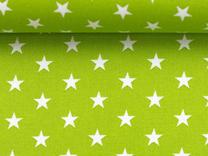 stoff-baumwolle-sterne-sternchen-stars-1-cm-swafing-carrie-100-602-kiwi-2
