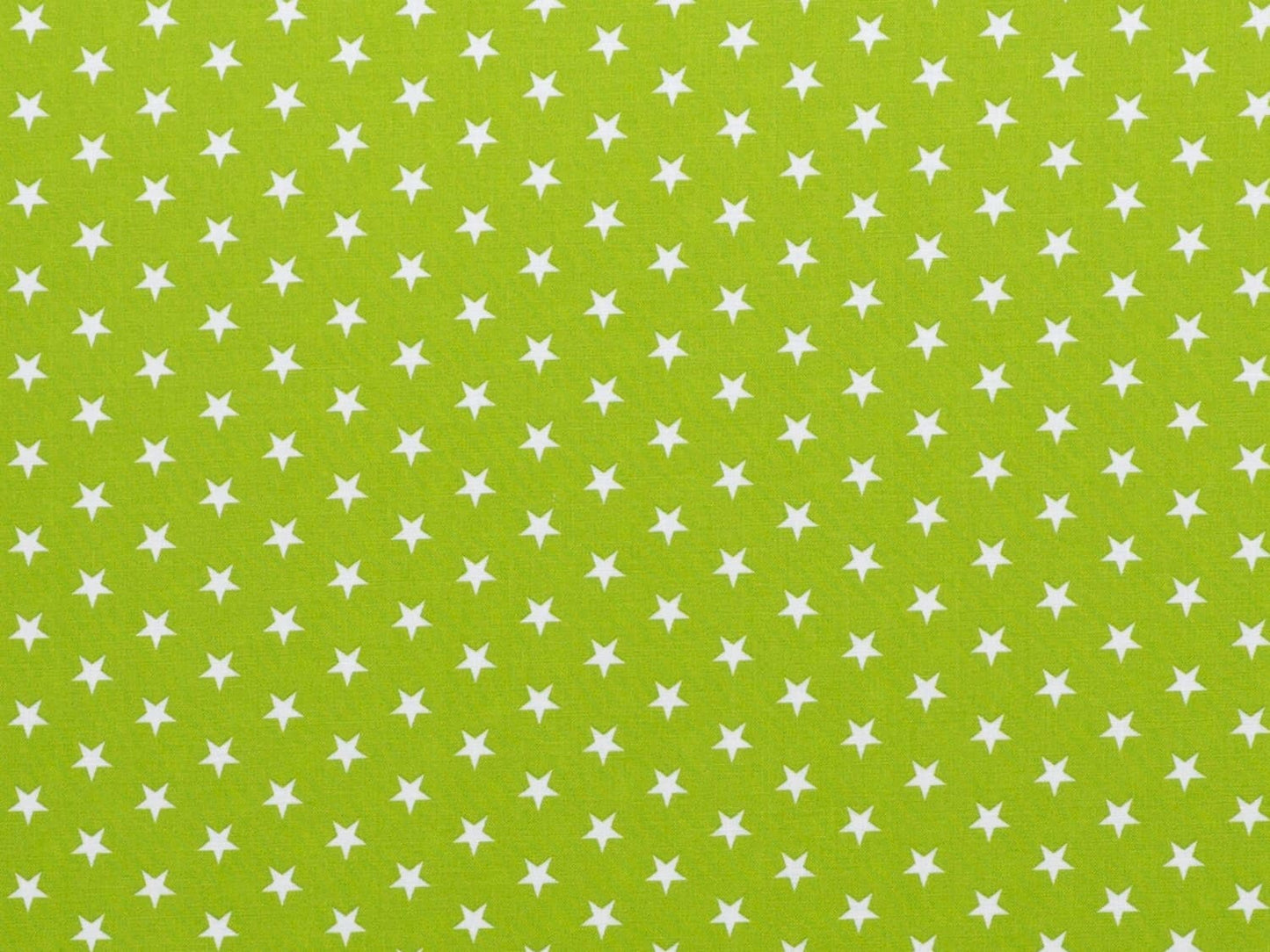 stoff-baumwolle-sterne-sternchen-stars-1-cm-swafing-carrie-100-602-kiwi