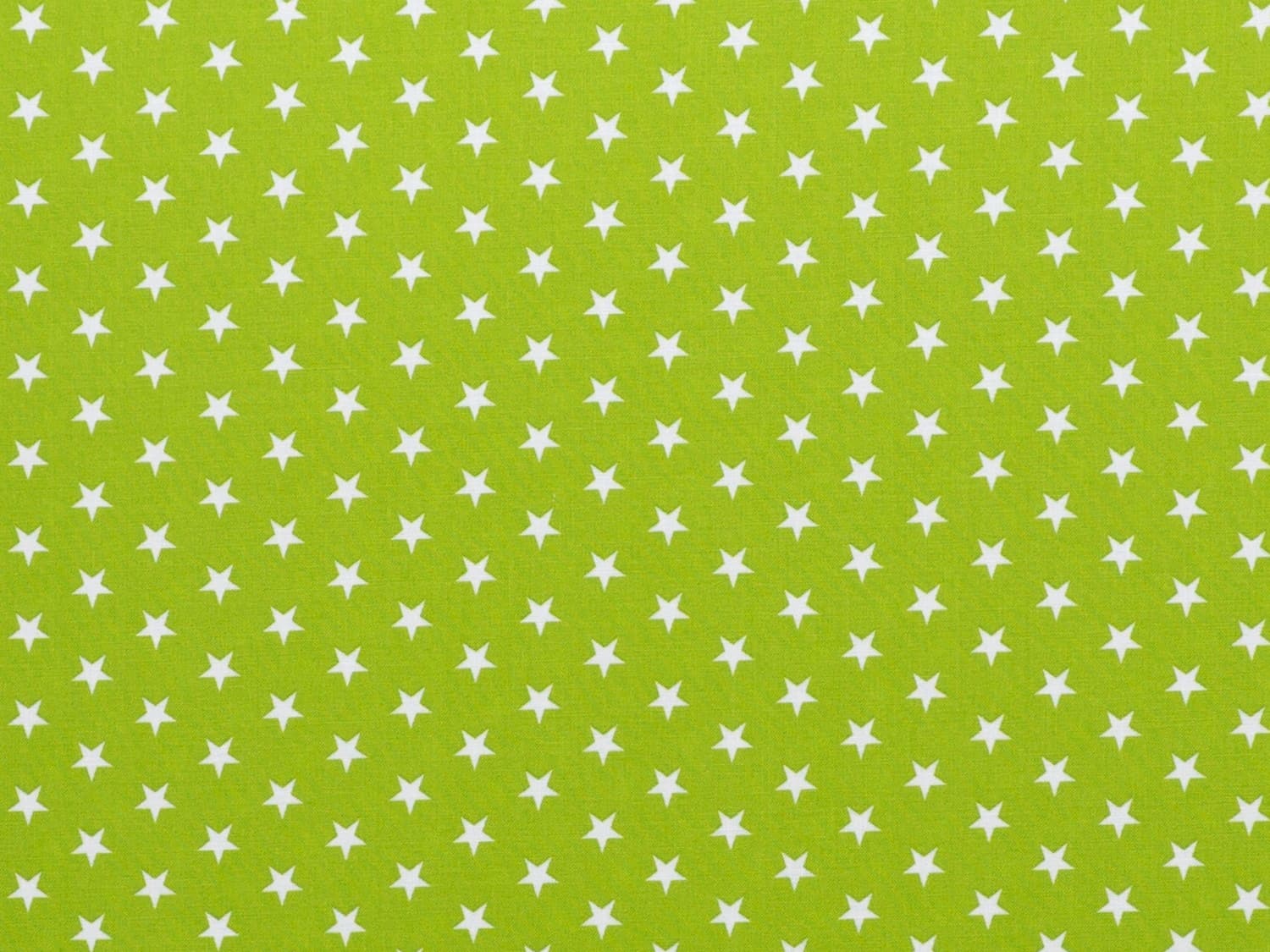 stoff-baumwolle-sterne-sternchen-stars-1-cm-swafing-carrie-100-602-kiwi
