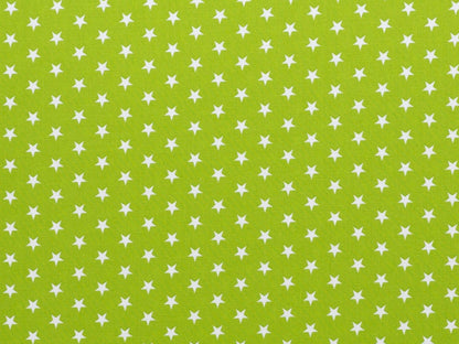 stoff-baumwolle-sterne-sternchen-stars-1-cm-swafing-carrie-100-602-kiwi