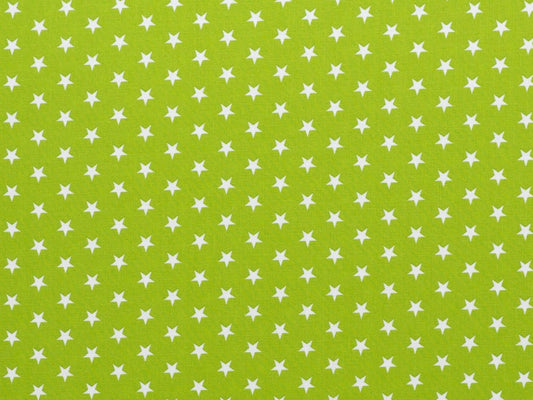 stoff-baumwolle-sterne-sternchen-stars-1-cm-swafing-carrie-100-602-kiwi