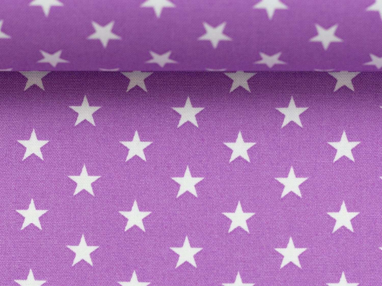 stoff-baumwolle-sterne-sternchen-stars-1-cm-swafing-carrie-100-644-flieder-2