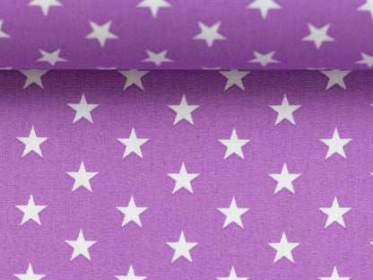 stoff-baumwolle-sterne-sternchen-stars-1-cm-swafing-carrie-100-644-flieder-2