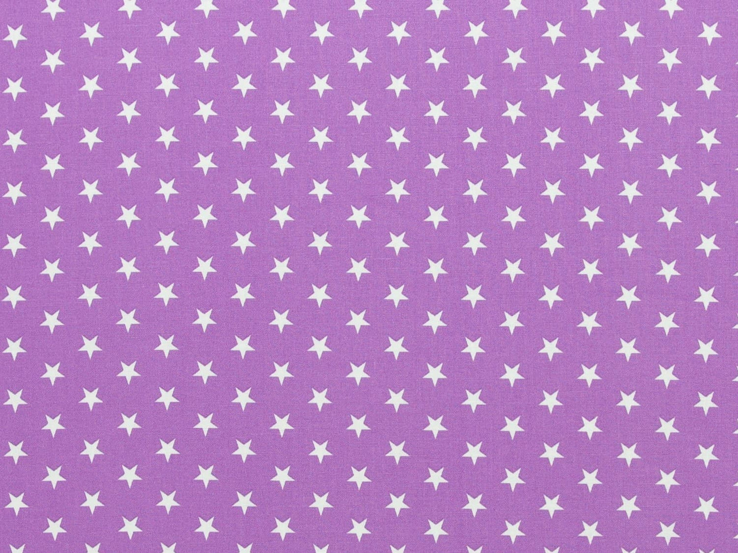 stoff-baumwolle-sterne-sternchen-stars-1-cm-swafing-carrie-100-644-flieder