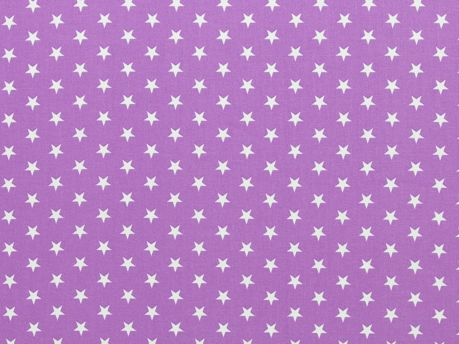 stoff-baumwolle-sterne-sternchen-stars-1-cm-swafing-carrie-100-644-flieder