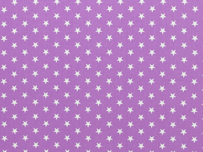 stoff-baumwolle-sterne-sternchen-stars-1-cm-swafing-carrie-100-644-flieder
