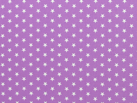 stoff-baumwolle-sterne-sternchen-stars-1-cm-swafing-carrie-100-644-flieder