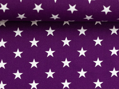 stoff-baumwolle-sterne-sternchen-stars-1-cm-swafing-carrie-100-647-lila-2