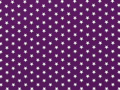 stoff-baumwolle-sterne-sternchen-stars-1-cm-swafing-carrie-100-647-lila