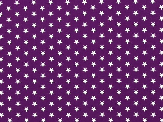stoff-baumwolle-sterne-sternchen-stars-1-cm-swafing-carrie-100-647-lila