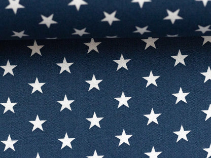 stoff-baumwolle-sterne-sternchen-stars-1-cm-swafing-carrie-100-744-jeansblau-2