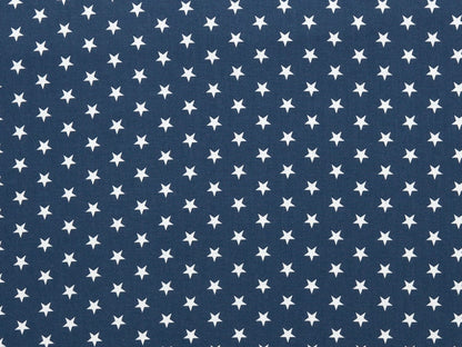 stoff-baumwolle-sterne-sternchen-stars-1-cm-swafing-carrie-100-744-jeansblau