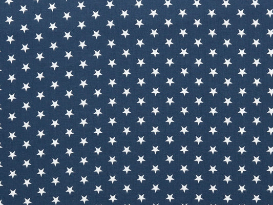 stoff-baumwolle-sterne-sternchen-stars-1-cm-swafing-carrie-100-744-jeansblau