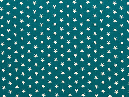 stoff-baumwolle-sterne-sternchen-stars-1-cm-swafing-carrie-100-748-petrolgruen