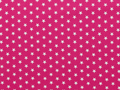 stoff-baumwolle-sterne-sternchen-stars-1-cm-swafing-carrie-100-934-pink