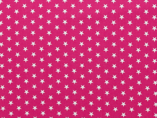 stoff-baumwolle-sterne-sternchen-stars-1-cm-swafing-carrie-100-934-pink