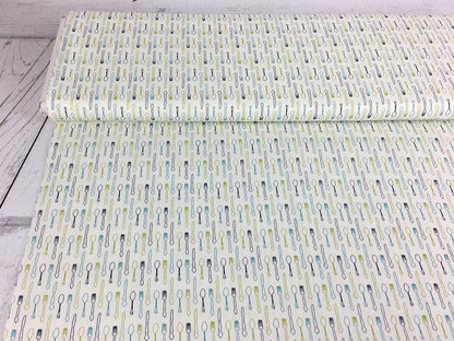 stoff-baumwolle-sunday-supper-creme-3