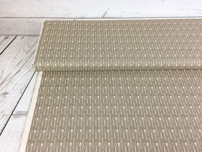 stoff-baumwolle-sunday-supper-taupe-2