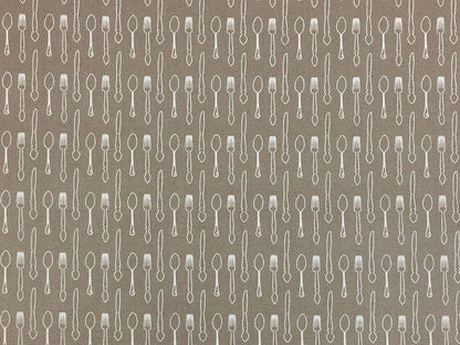 stoff-baumwolle-sunday-supper-taupe