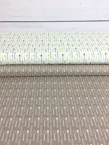 stoff-baumwolle-sunday-supper