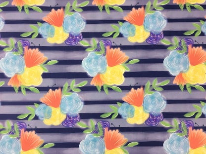 stoff-baumwolle-swafing-cherry-picking-flowstripe-2