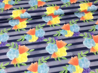 stoff-baumwolle-swafing-cherry-picking-flowstripe