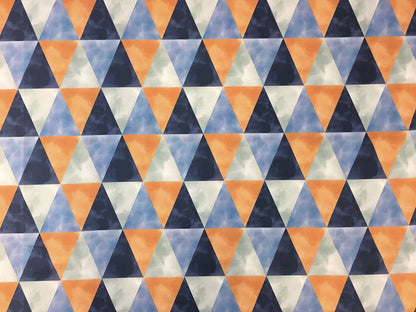 stoff-baumwolle-swafing-cherry-picking-trioboho-2