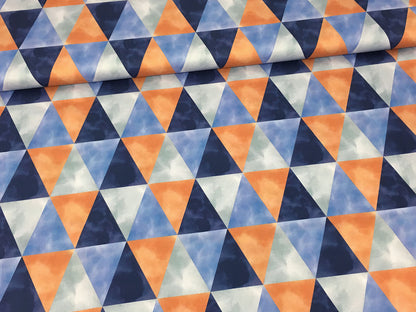 stoff-baumwolle-swafing-cherry-picking-trioboho