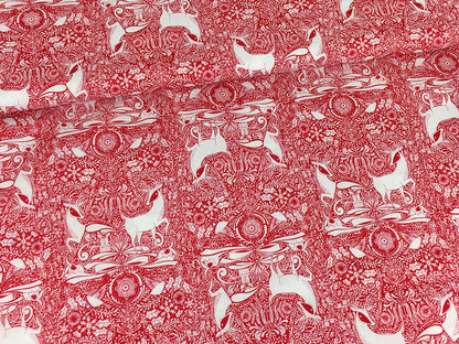 stoff-baumwolle-the-gathering-red-2