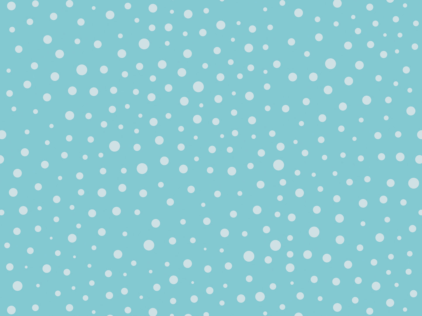 stoff-baumwolle-tonic-tide