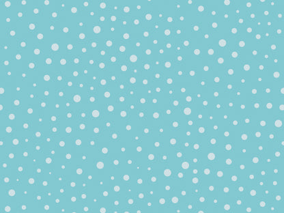 stoff-baumwolle-tonic-tide