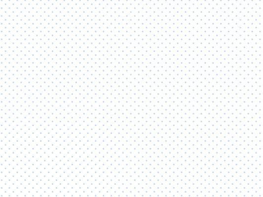stoff-baumwolle-tupfen-punkte-puenktchen-2-mm-swafing-judith-011-251-weiss-hellblau