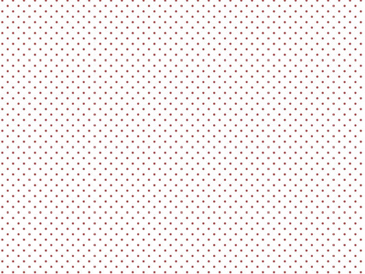 stoff-baumwolle-tupfen-punkte-puenktchen-2-mm-swafing-judith-011-338-weiss-burgundy