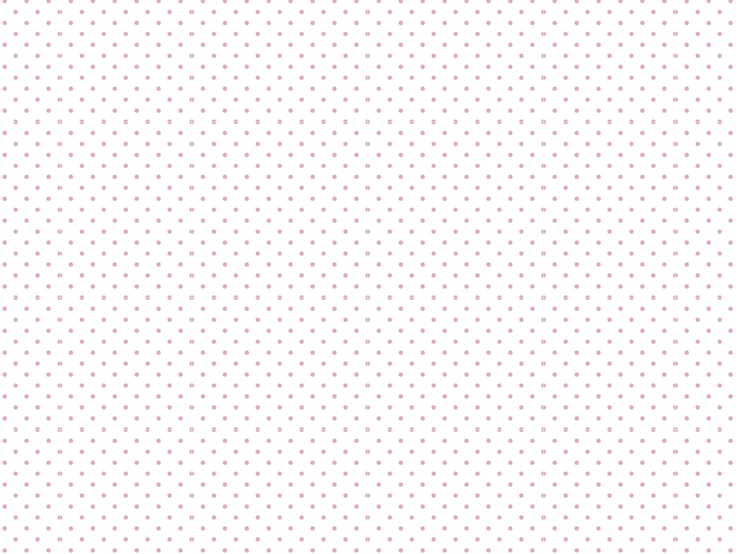 stoff-baumwolle-tupfen-punkte-puenktchen-2-mm-swafing-judith-011-435-weiss-altrosa