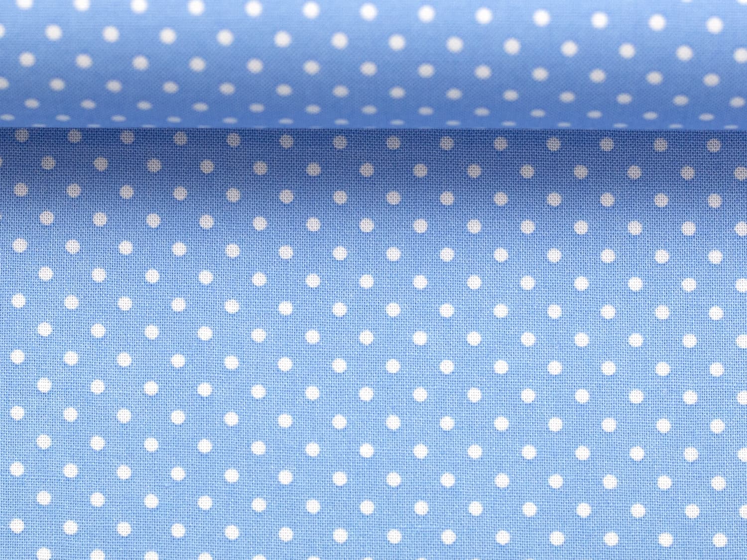stoff-baumwolle-tupfen-punkte-puenktchen-2-mm-swafing-judith-100-154-hellblau-2
