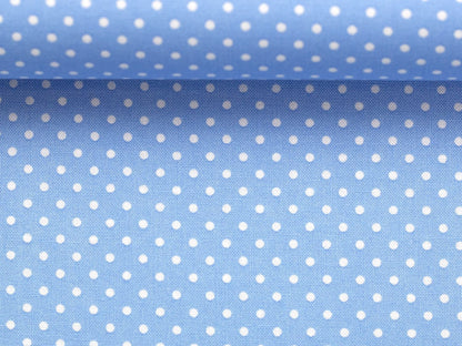 stoff-baumwolle-tupfen-punkte-puenktchen-2-mm-swafing-judith-100-154-hellblau-2