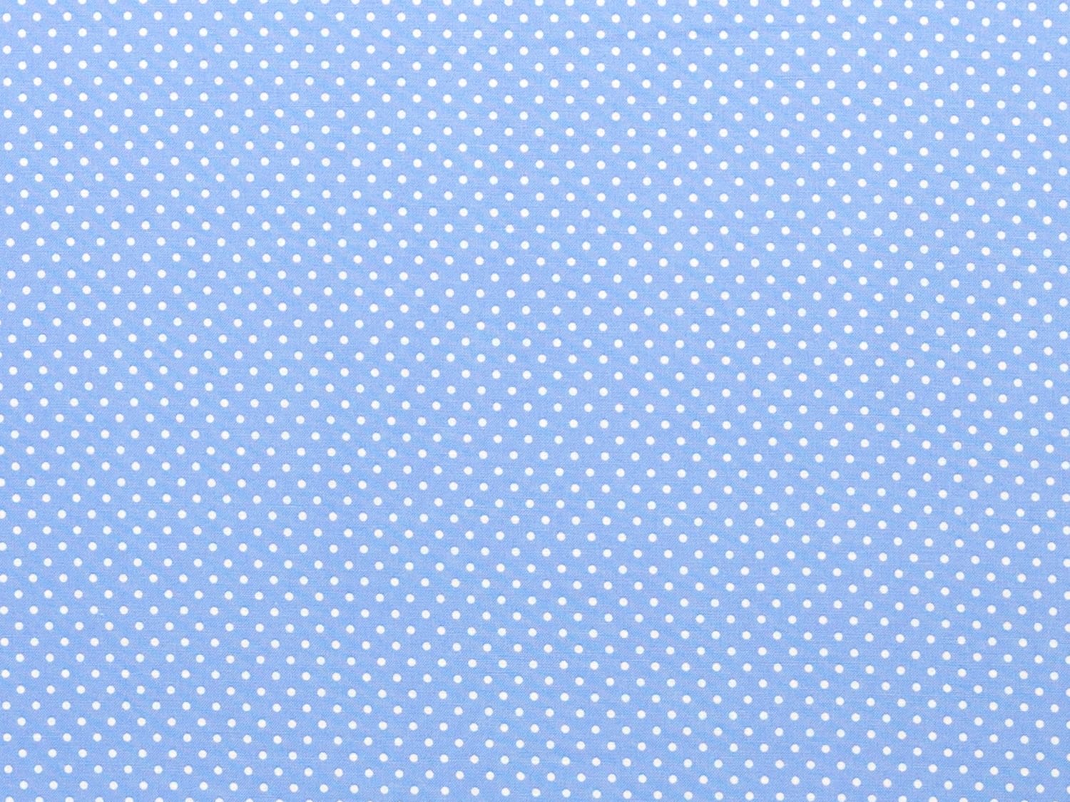 stoff-baumwolle-tupfen-punkte-puenktchen-2-mm-swafing-judith-100-154-hellblau