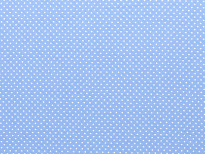 stoff-baumwolle-tupfen-punkte-puenktchen-2-mm-swafing-judith-100-154-hellblau