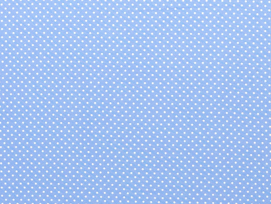 stoff-baumwolle-tupfen-punkte-puenktchen-2-mm-swafing-judith-100-154-hellblau