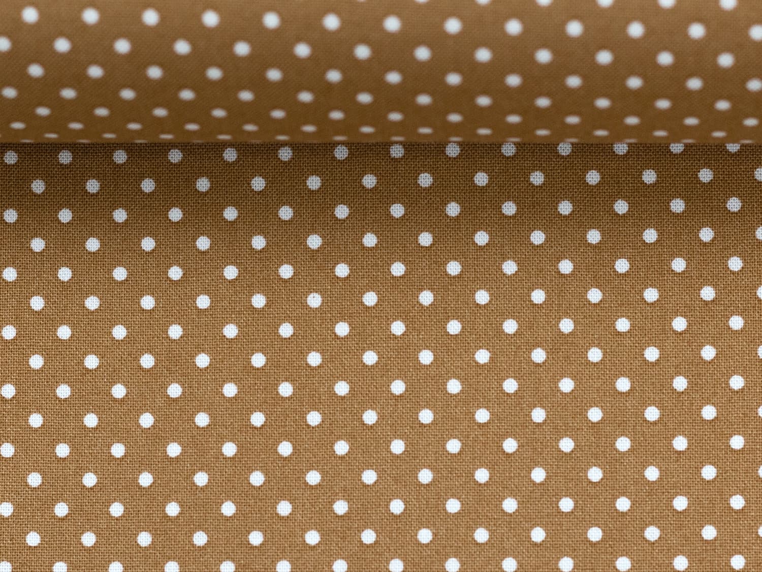 stoff-baumwolle-tupfen-punkte-puenktchen-2-mm-swafing-judith-100-172-camel-2