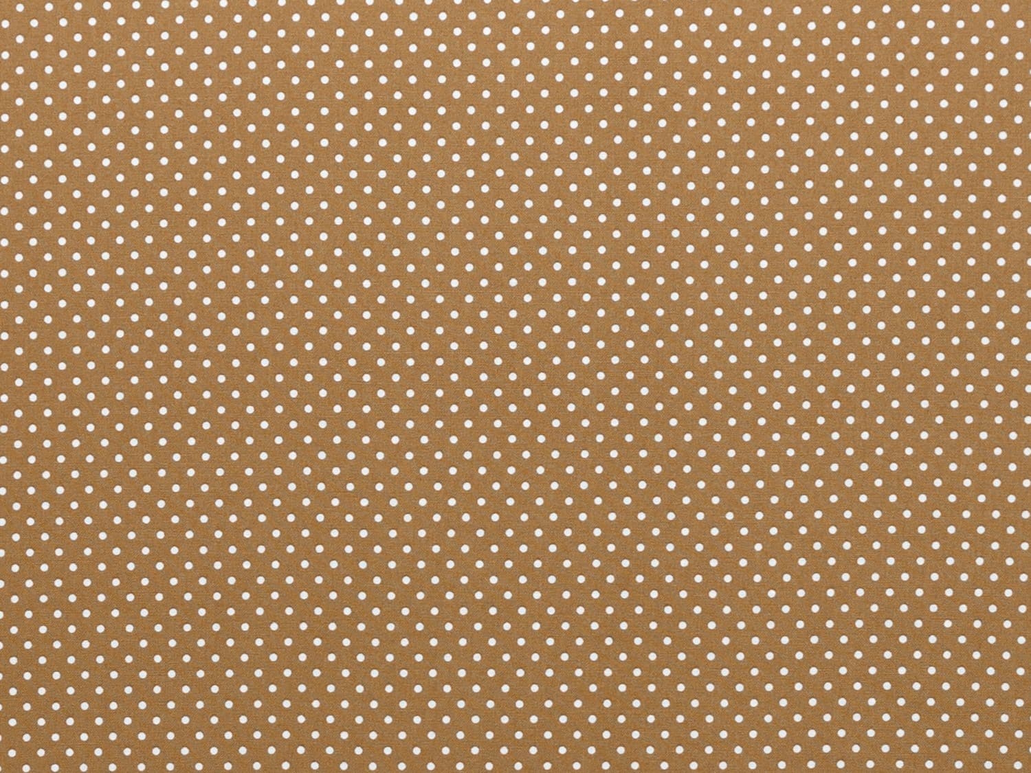 stoff-baumwolle-tupfen-punkte-puenktchen-2-mm-swafing-judith-100-172-camel