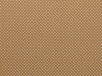 stoff-baumwolle-tupfen-punkte-puenktchen-2-mm-swafing-judith-100-172-camel