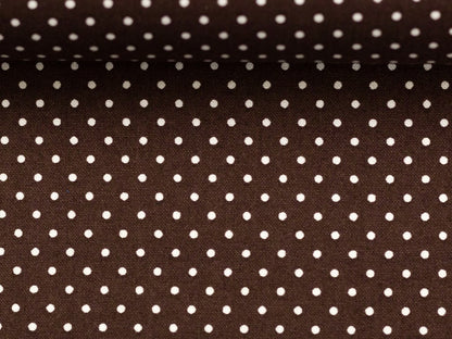 stoff-baumwolle-tupfen-punkte-puenktchen-2-mm-swafing-judith-100-179-dunkelbraun-2