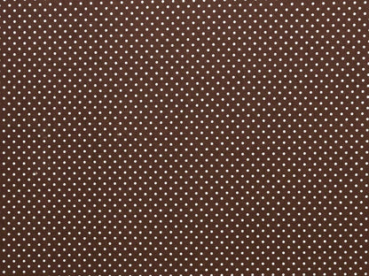 stoff-baumwolle-tupfen-punkte-puenktchen-2-mm-swafing-judith-100-179-dunkelbraun