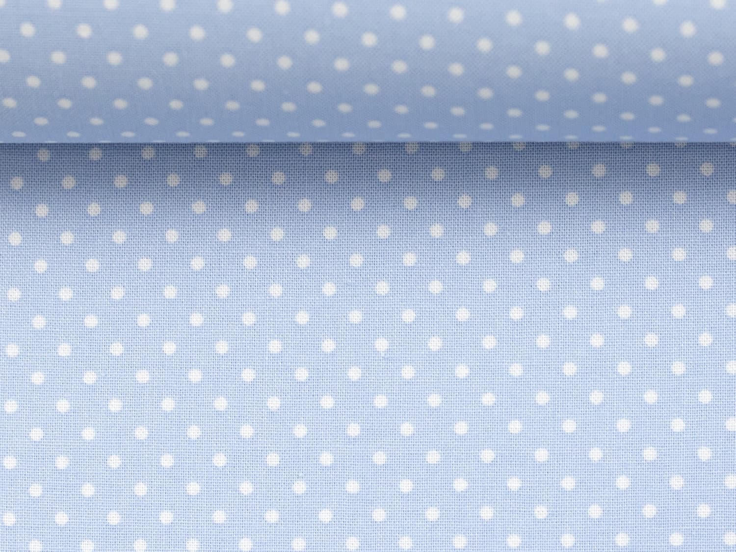 stoff-baumwolle-tupfen-punkte-puenktchen-2-mm-swafing-judith-100-251-blassblau-2