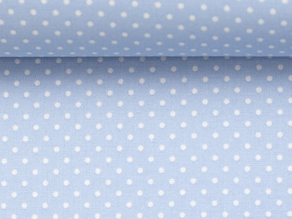 stoff-baumwolle-tupfen-punkte-puenktchen-2-mm-swafing-judith-100-251-blassblau-2