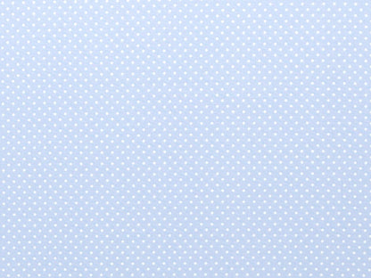 stoff-baumwolle-tupfen-punkte-puenktchen-2-mm-swafing-judith-100-251-blassblau